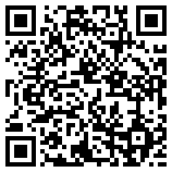 QR Code for Megaplex It Solutions in Bourbonnais, IL 60914