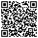 QR Code for Men's Wearhouse in Orland Park, IL 60462