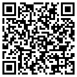 QR Code for Mephisto-Great Lakes in Deerfield, IL 60015
