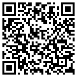 QR Code for Metro Associates in Peoria, IL 61614