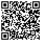 QR Code for Miami Builders in Buffalo Grove, IL 60089