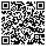 QR Code for Michaels Bar and Restaurant in Rockford, IL 61108
