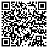 QR Code for Micheal Tavern in Hardin, IL 62047
