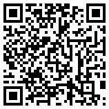 QR Code for Midwest Ground in Maple Park, IL 60151