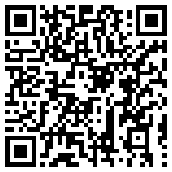 QR Code for Midwest Warehouse & Distribution System in Northlake, IL 60164