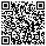 QR Code for Millennium Accessories in Effingham, IL 62401