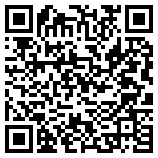 QR Code for Milo Freight Systems in Chicago, IL 60610