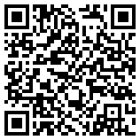 QR Code for Minuteman Press in Lansing, IL 60438