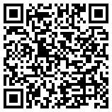 QR Code for Mr. Burritos in Chicago Heights, IL 60411