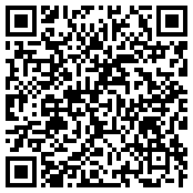 QR Code for MK Orthopaedics Surgery & Rehabilitation in Bolingbrook, IL 60440