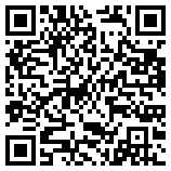 QR Code for Modern Concrete Design in Lebanon, IL 62254