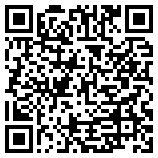 QR Code for Monster Studios in Chatham, IL 62629