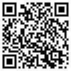 QR Code for Montage in Highland Park, IL 60035