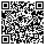 QR Code for Moon Dance Resorts in Chicago, IL 60610