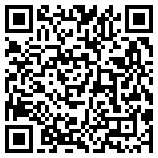 QR Code for Moon Palace Restaurant in Chicago, IL 60616