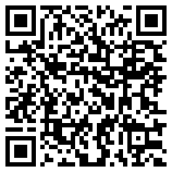QR Code for Morrison True Valu Hardware in Morrison, IL 61270