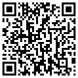 QR Code for Moving Help in Morris, IL 79907