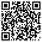 QR Code for Moxee Llc in Lake Barrington, IL 60010