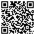 QR Code for Moxie-Chicago in Chicago, IL 60657