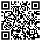 QR Code for MP Snow in Chicago, IL 60616