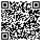 QR Code for MR Luigi's Ravioli in Chicago, IL 60804