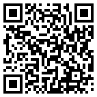 QR Code for John Mrozek Dds in Chicago, IL 60638