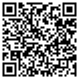 QR Code for Anne Chestney Mudd Atty in Western Springs, IL 60558