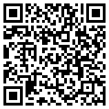 QR Code for Multisport Athletix in Buffalo Grove, IL 60089
