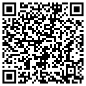 QR Code for Mutualmanagementservices.com in Rockford, IL 61104