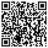 QR Code for My Little Space Cyber Cafe in Chicago, IL 60618