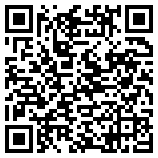 QR Code for Napa Auto Parts in Springfield, IL 62703