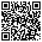 QR Code for National Graphx in Franklin Park, IL 60131