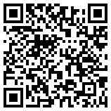 QR Code for Navigation Technologies in Rosemont, IL 60018