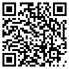 QR Code for Nedec Inc in Elk Grove Village, IL 60007