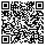 QR Code for Neil Winchester Taxidermy in Marion, IL 62959