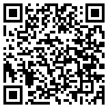 QR Code for Dr. Susan Nelson M.D in Buffalo Grove, IL 60089