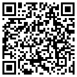 QR Code for Neumeister J R DDS in East Dubuque, IL 61025