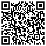 QR Code for New Evergreen Community Helping Hands in Chicago, IL 60623