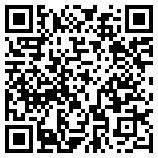 QR Code for Next Level Limousine Service in East Saint Louis, IL 62206
