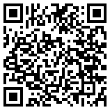 QR Code for Nextspace in Chicago, IL 60654