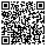 QR Code for David Nguyen DDS in Wheaton, IL 60187