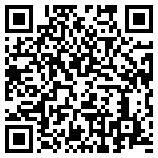 QR Code for Nielson Katherine School in Galesburg, IL 61401