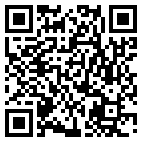 QR Code for Niko Comm in Chicago, IL 60622