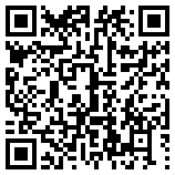 QR Code for No Long Term Security Systems in Chicago, IL 60607