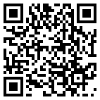 QR Code for Nobbe Plumbing in Columbia, IL 62236
