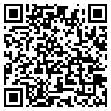 QR Code for Northbrook Emergency Lock & Keys in Northbrook, IL 60062