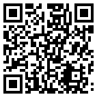 QR Code for Nelson Sash in Alsip, IL 60803
