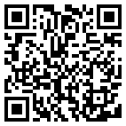 QR Code for Nurturing Nest in Chicago, IL 60628