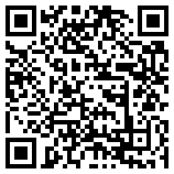 QR Code for Nurv Technologies in Belvidere, IL 61008