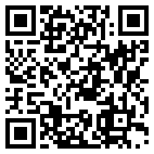 QR Code for Oakview Farm in Wauconda, IL 60084